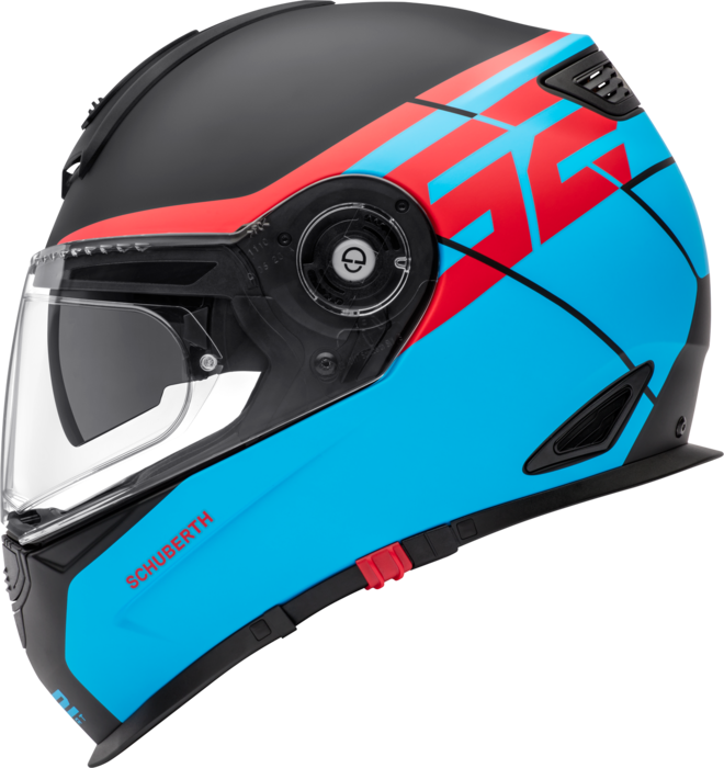 Casco s2 precio new arrivals